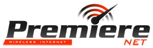 HR PREMIERE NET